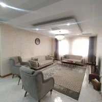 بزرگی خریدی با سود تضمینی/۸۱متر/اندیشه/مارلیک|فروش آپارتمان|ملارد, |دیوار