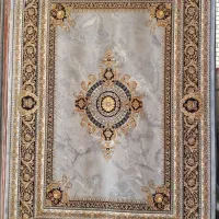 فرش ۷۰۰شانه شاه نشین|فرش|شیراز, فرهنگیان|دیوار