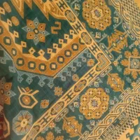 روفرشی|روفرشی|مشهد, وکیل‌آباد|دیوار