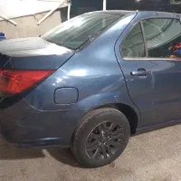 دنا نقدی معاوضه خودرو پایینتر|خودرو سواری و وانت|تهران, دریا|دیوار