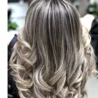 مدل رنگ و‌لایت هزینه مواد
