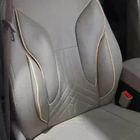 لیفان x60 مدل ۹۲|خودرو سواری و وانت|میاندوآب, |دیوار