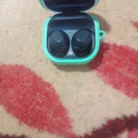 ارپات مدل اخر ساموسونگ کیفت عالی