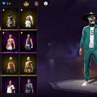 اک فری|کنسول، بازی ویدئویی و آنلاین|سیرجان, |دیوار