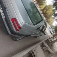 پژو 405 GLX - دوگانه سوز CNG، مدل ۱۳۸۸|خودرو سواری و وانت|کرمان, |دیوار