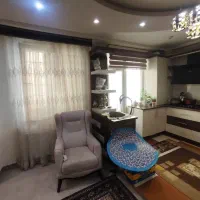 ۹۵متری جذاب در کارشناسان شهرک ساحلی