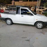 حمل بار جابجایی بار با پراید وانت|خدمات حمل و نقل|ساری, |دیوار