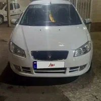 رانا تک برگ سند تهران در حد صفر