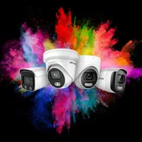 دوربین مداربسته   دزدگیر   شهران جنت آباد منطقه 22