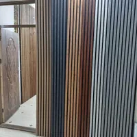 ترمووال|مصالح و تجهیزات ساختمان|خرمآباد, |دیوار