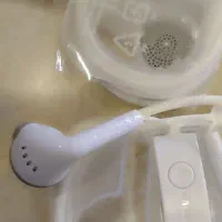 هندزفری سامسونگ