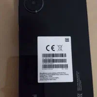 گوشی شیامی ردمی ۱۳|موبایل|تهران, شهرک مخابرات|دیوار