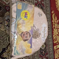نی نی لای لای وتشک بازی|اسباب و اثاث بچه|اندیمشک, |دیوار