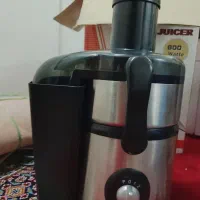 المیوه گیری|آبمیوه‌گیر و آب‌مرکبات‌گیر|قم, گلزار|دیوار