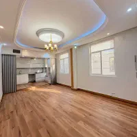 59مترعروسک-بی-همتا-پارکینگ-سندی-سالن-پرده-خور