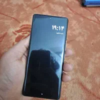 موبایل داریا باند 1 5g گوشی همراه