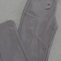 لباس خانگی|لباس|ساوه, |دیوار