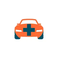 استخدام بازاریاب در حوزه سرویسهای خودرویی