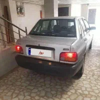 فقط ۳۸ هزار تک برگ سند