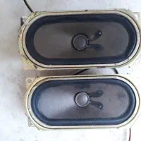 باند تلوزیون