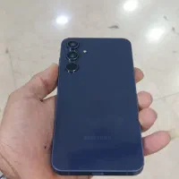 گوشی a55. گیگ256 ویتنام|موبایل|بندرعباس, |دیوار