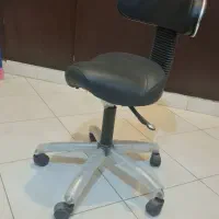 فروش یکجای تجهیزات سالن زیبایی|آرایشگاه و سالنهای زیبایی|اهواز, کیان اباد|دیوار