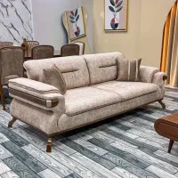 مبل نسیم  مبلمان تولید پخش رنگبندی به سلیقه خودتان