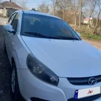 جکj3  92 کاملا فابریک و خونگی|خودرو سواری و وانت|یاسوج, |دیوار