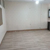 آپارتمان ۱۰۰ متری ۲ خوابه طبقه ۱ در گلشهر|اجارهٔ آپارتمان|کرج, گلشهر|دیوار