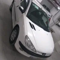 206 sd مدل آخر ۹۷