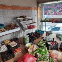 استخدام صندوقدار