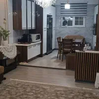 فروش ویلای باز سازی شده با سند مالکیت، رودسر|فروش خانه و ویلا|رودسر, |دیوار