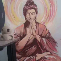 دوره هنر مراقبه و حضور