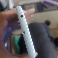 گوشی سامسونگ گرند۲ سالم دوسیم درحد نو|موبایل|شیراز, احمدآباد|دیوار