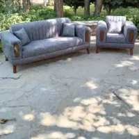 رویه کوب مبل راحتی