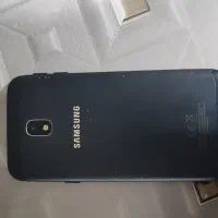 فروش گوشی j3پرو