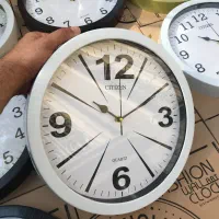 پخش عمده ساعت دیواری سایز ۳۲