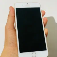 iphone 8 plus|موبایل|ارومیه, |دیوار
