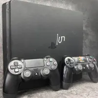 PS4 کاملا اقساطی بخر