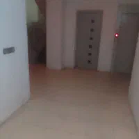 نظافت منزل راه پله آپارتمان شخصآ خودم انجامش میدم