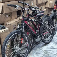 پتروشیمی پتروس فداکار26