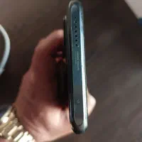 شیائومی 11T Pro Ram12. 256|موبایل|تهران, کاج|دیوار