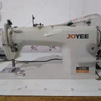چرخ خیاطی صنعتی راسته جویی