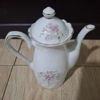 حراج وسایل منزل نو|حراج|تهران, جوادیه تهرانپارس|دیوار