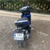 موتور سیکلت|موتورسیکلت|آستارا, |دیوار