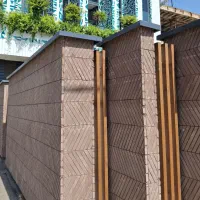 آبچک ((فلاشینگ)) کانال سازی کولر لوله اسپرال هود