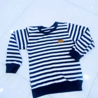 پک کامل یک میلیون|لباس|رشت, نیروی دریایی|دیوار