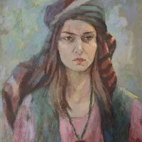 سفارش تابلوهای هنری
