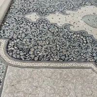 فرش ۲۴ متری و ۱۲ متری|فرش|مشهد, حضرت حجت|دیوار