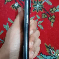 t11پرو|موبایل|تاکستان, |دیوار